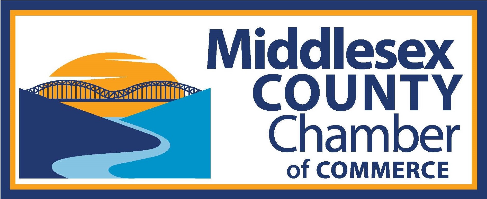 Event Calendar Middlesex County Chamber of Commerce