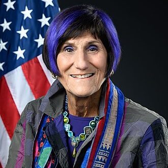 Rosa_DeLauro_118th_Congress