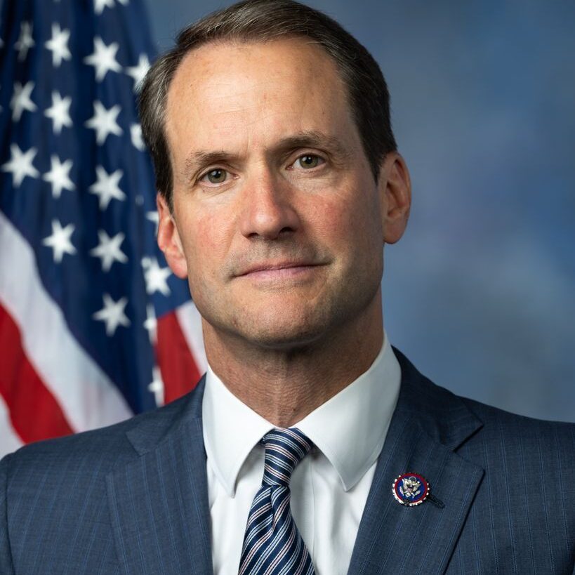 jim himes